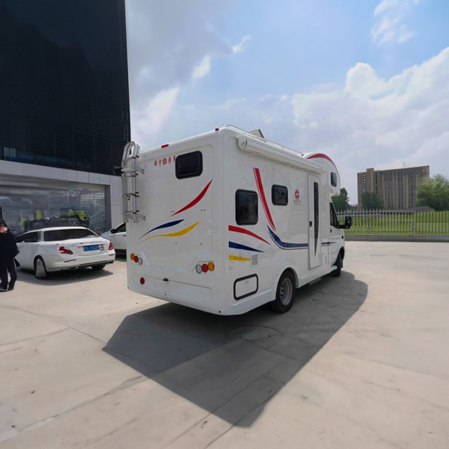 出租私人救护车电话