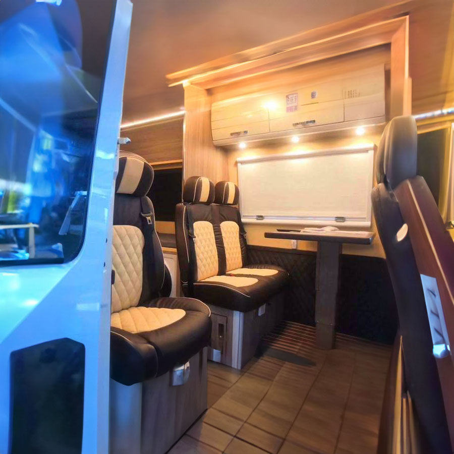 租赁急救车电话