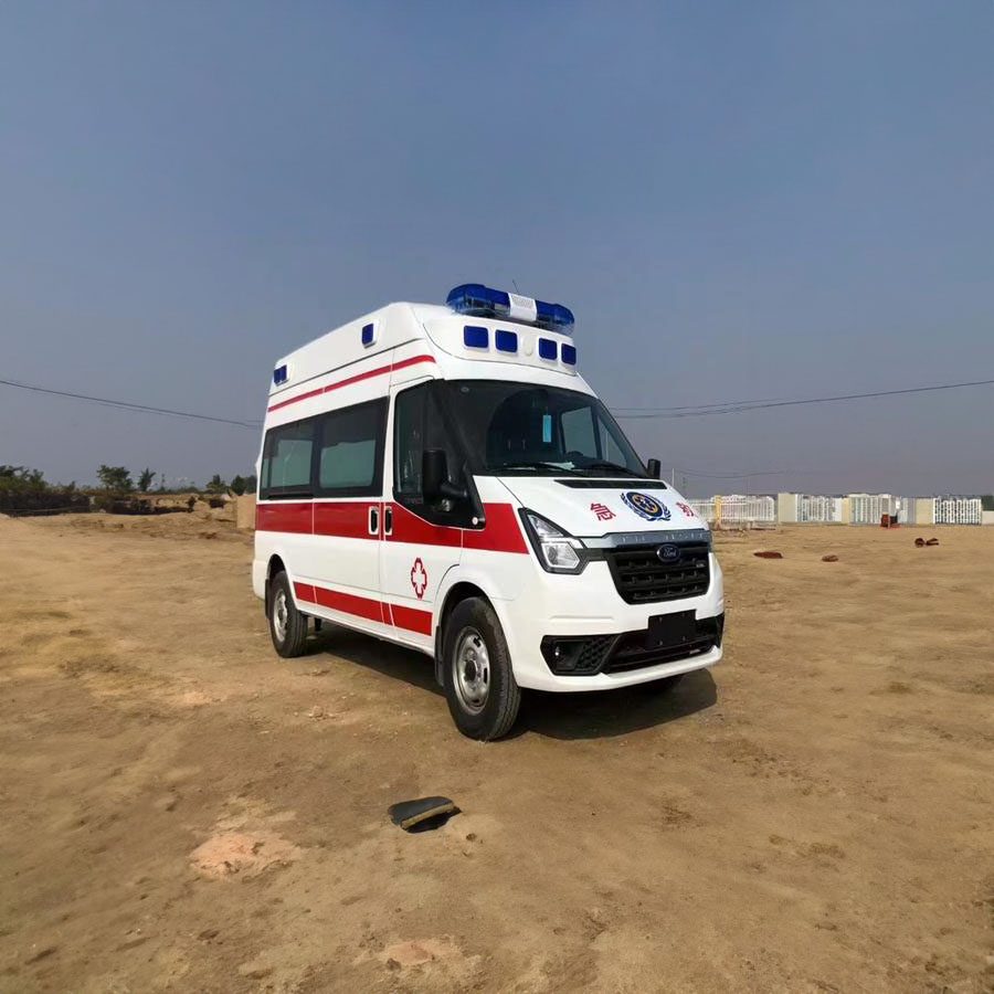 出租120联系电话