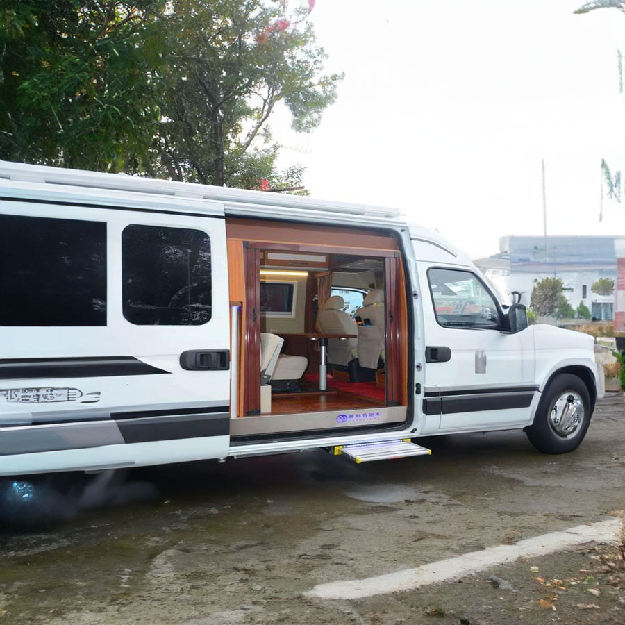 出租私人救护车联系方式