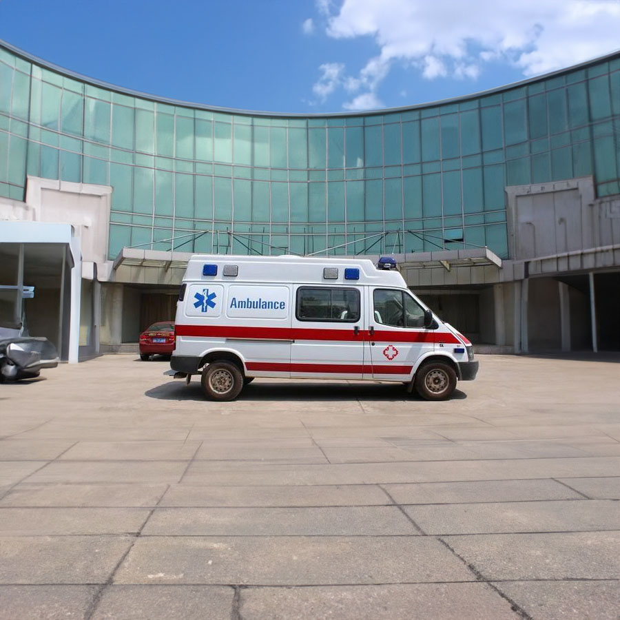 出租私人救护车联系电话