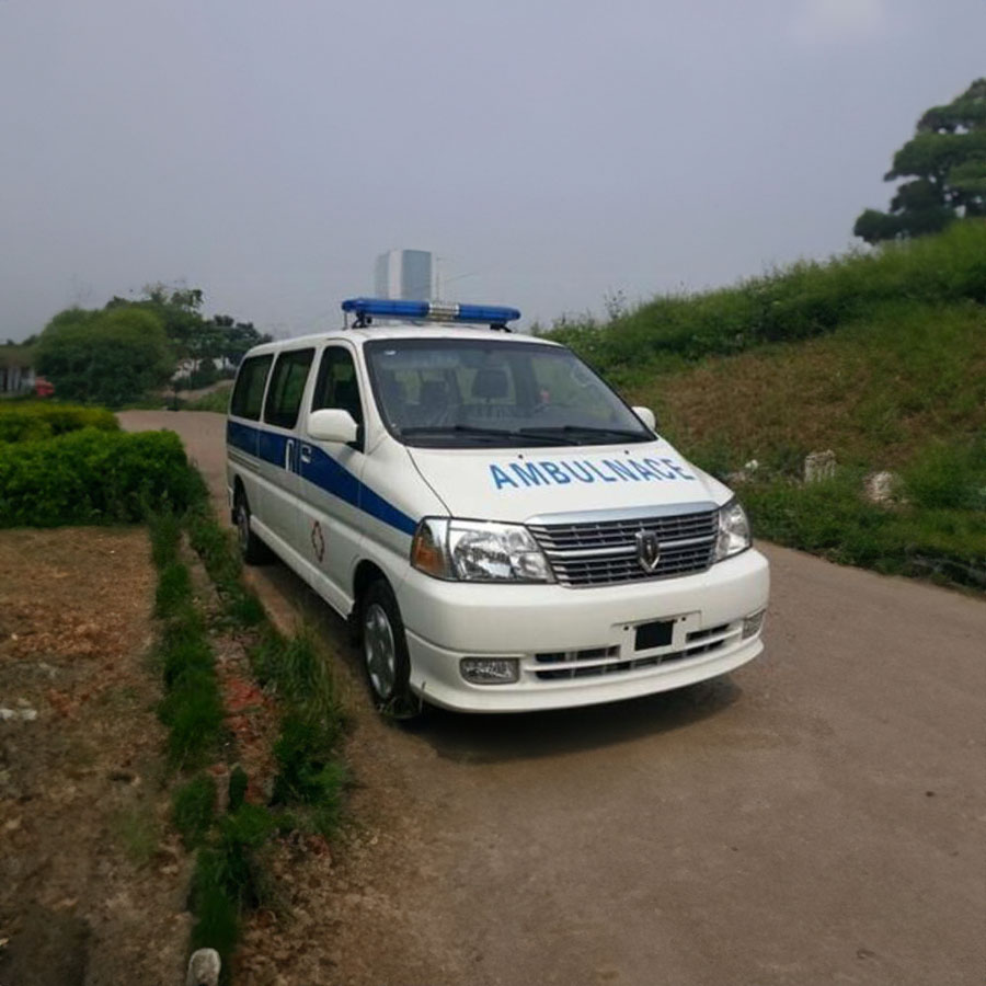 出租120电话号码