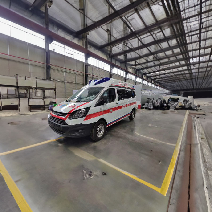 出租救护车电话号码