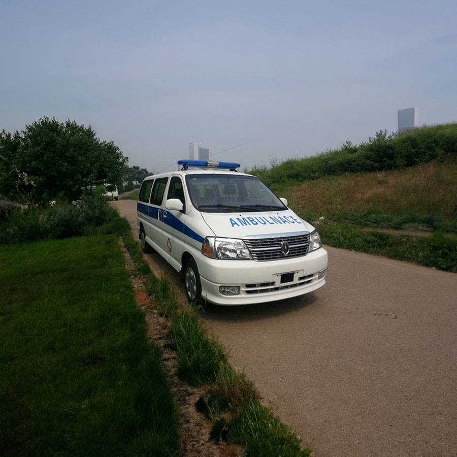 租赁120联系方式