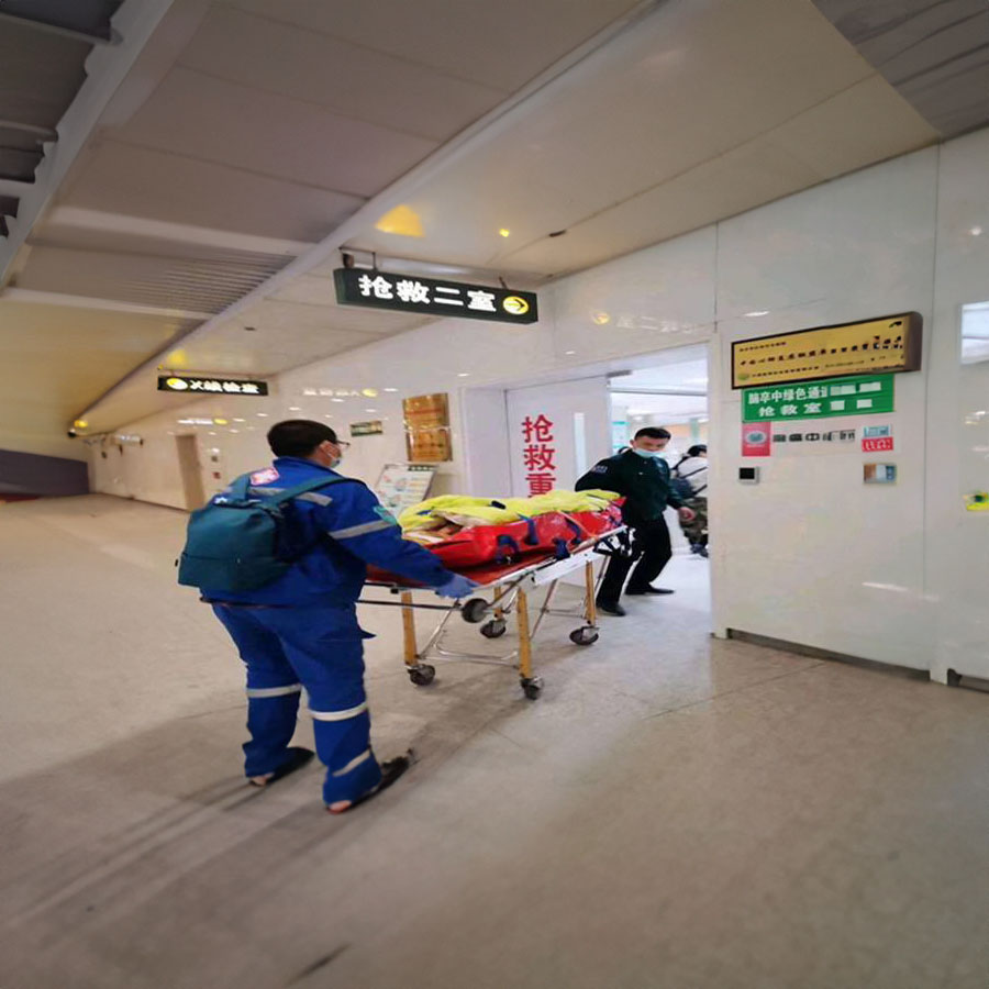 租赁120电话号码