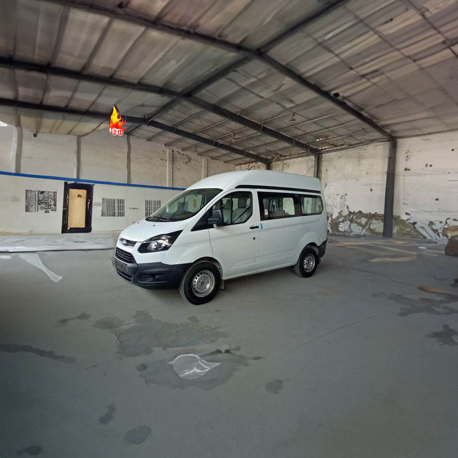 租赁急救车电话