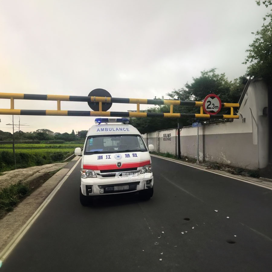 租赁私人救护车电话号码