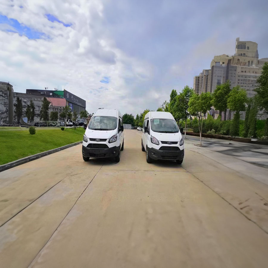 租赁私人救护车电话