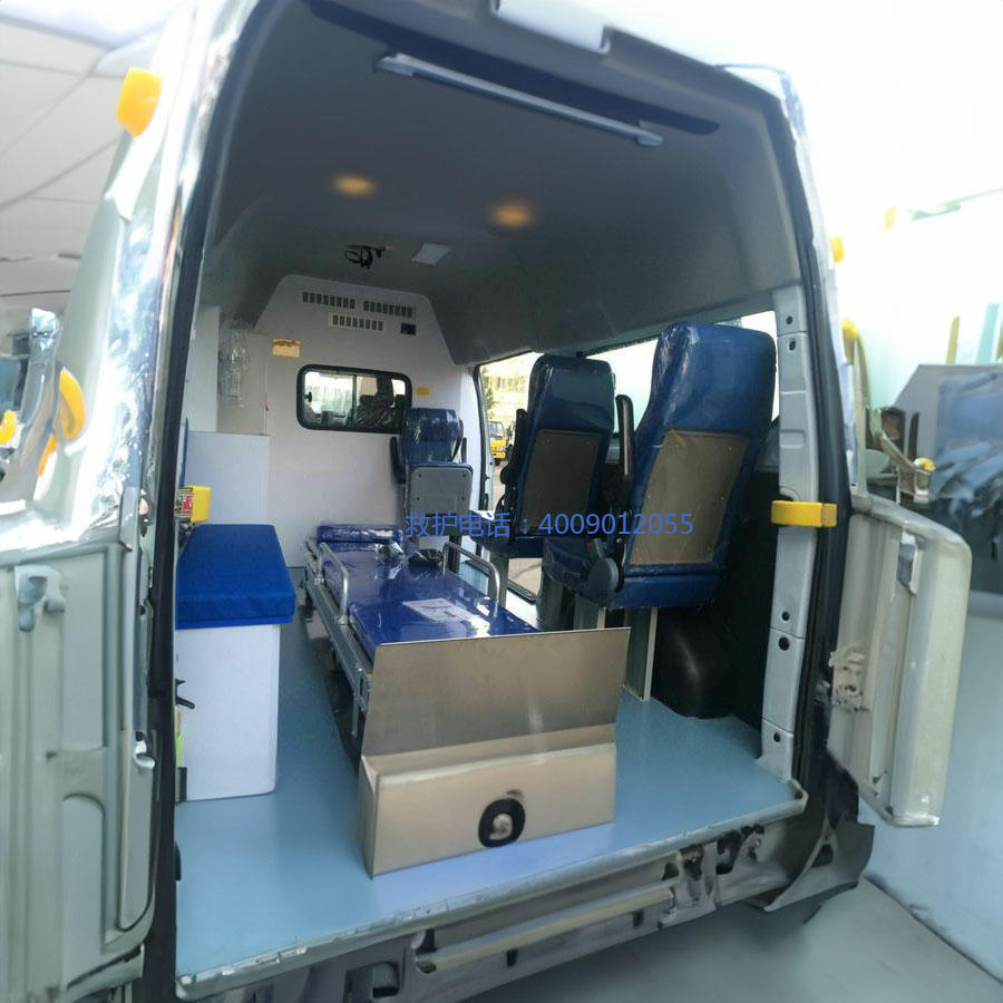 出租120联系电话