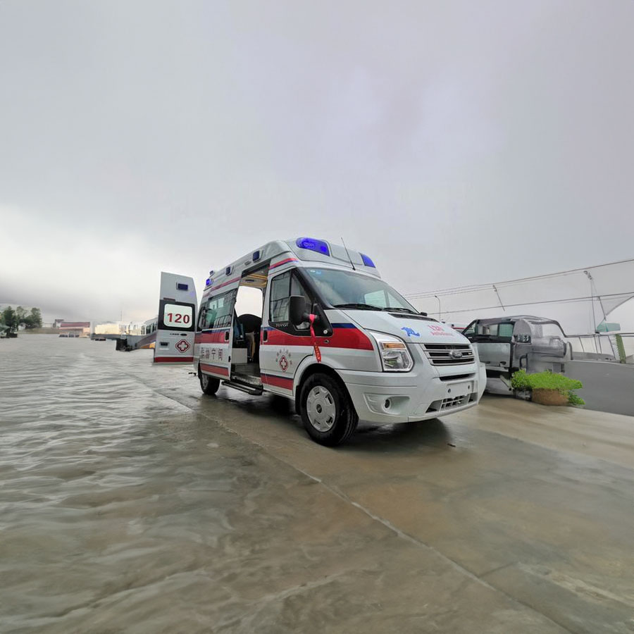 出租120电话号码