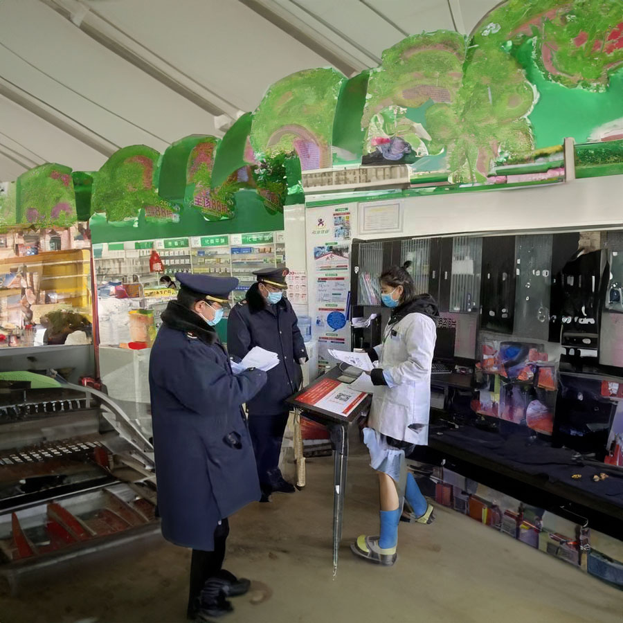 出租救护车电话号码