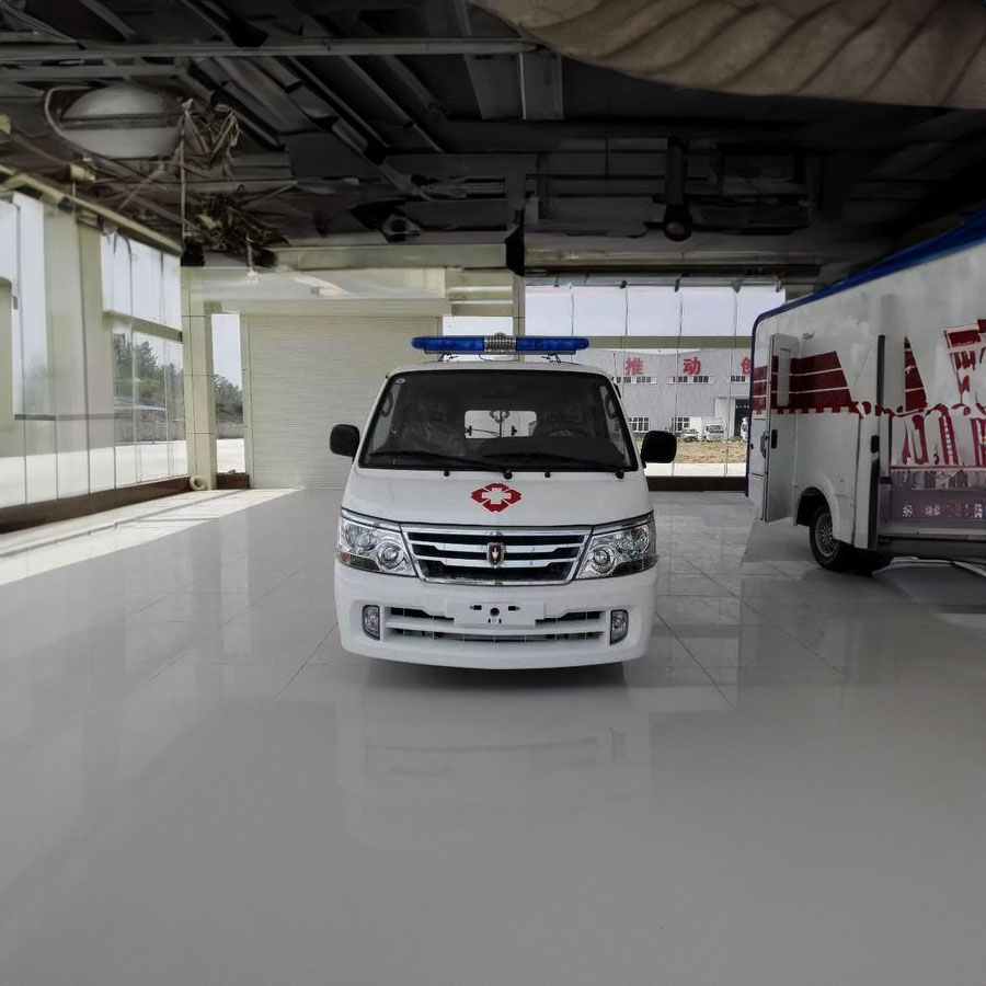 租赁120联系方式