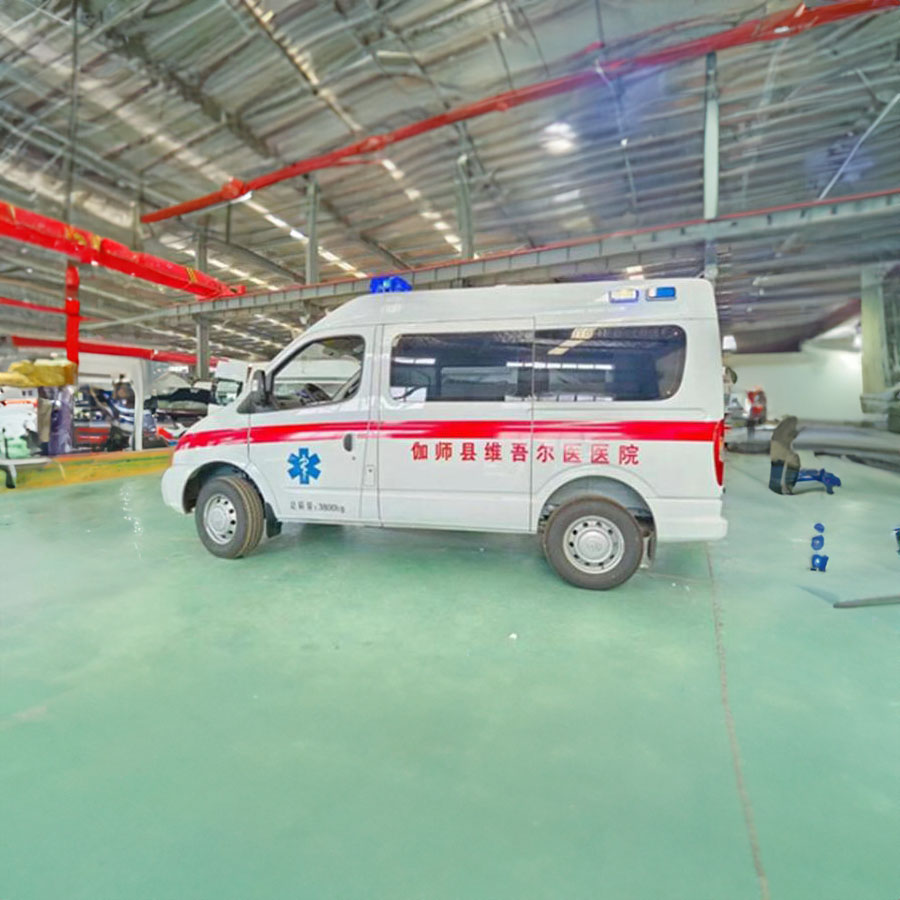 租赁120联系方式