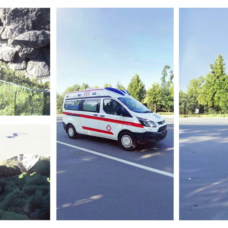 出租急救车联系方式