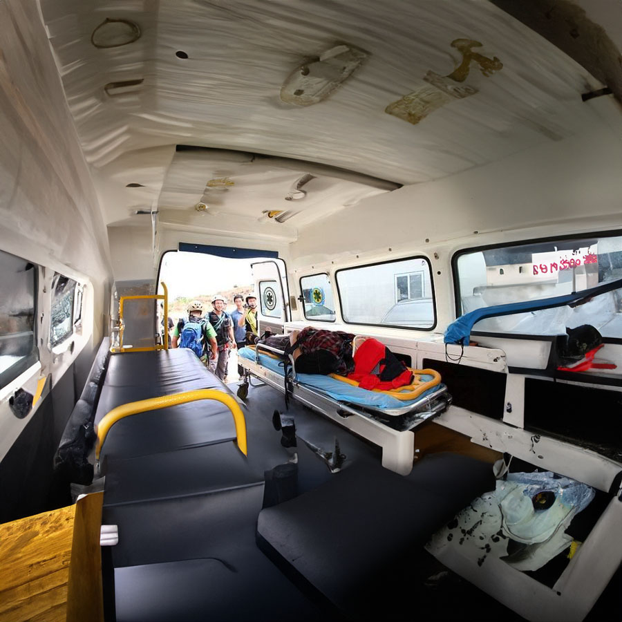 租赁120联系方式