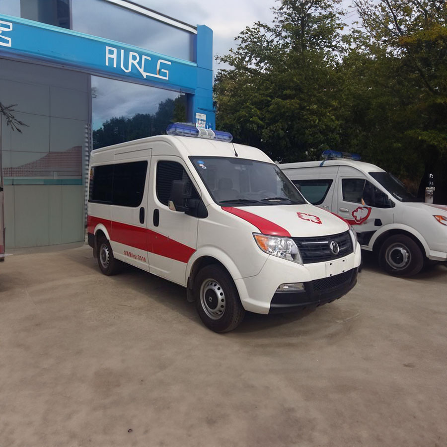 出租急救车联系电话