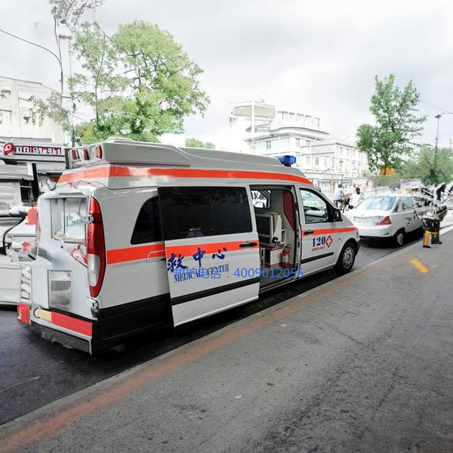 租赁120电话号码