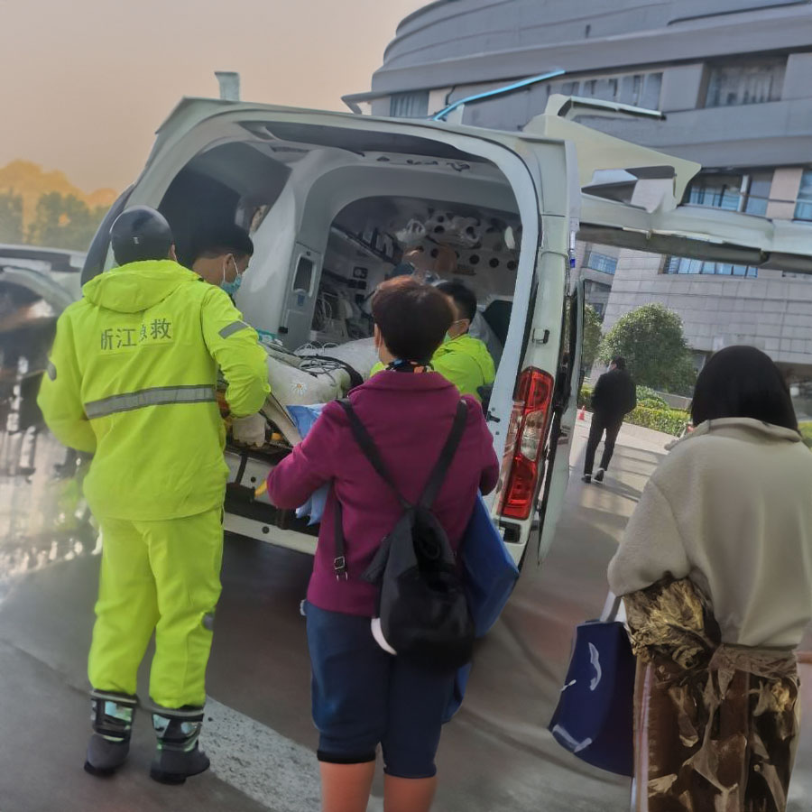 出租120电话号码