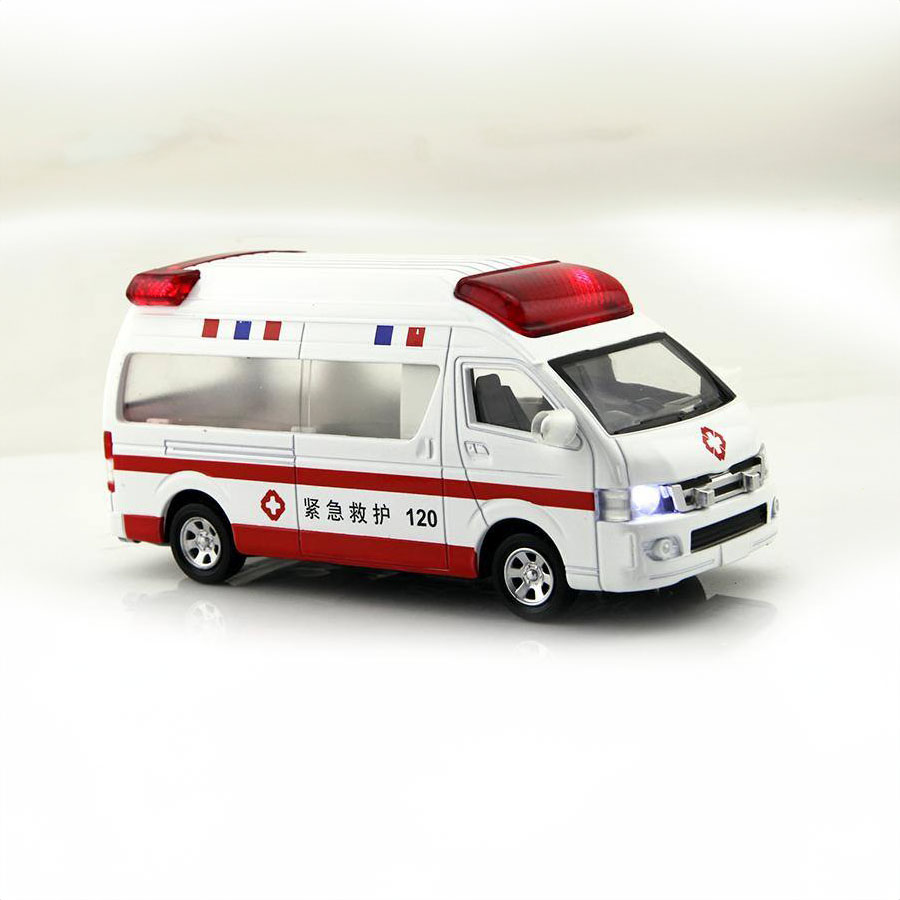 出租私人救护车电话号码