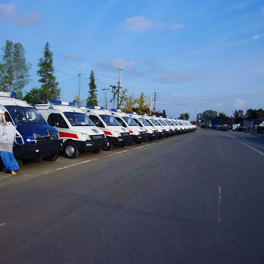 出租私人救护车联系电话