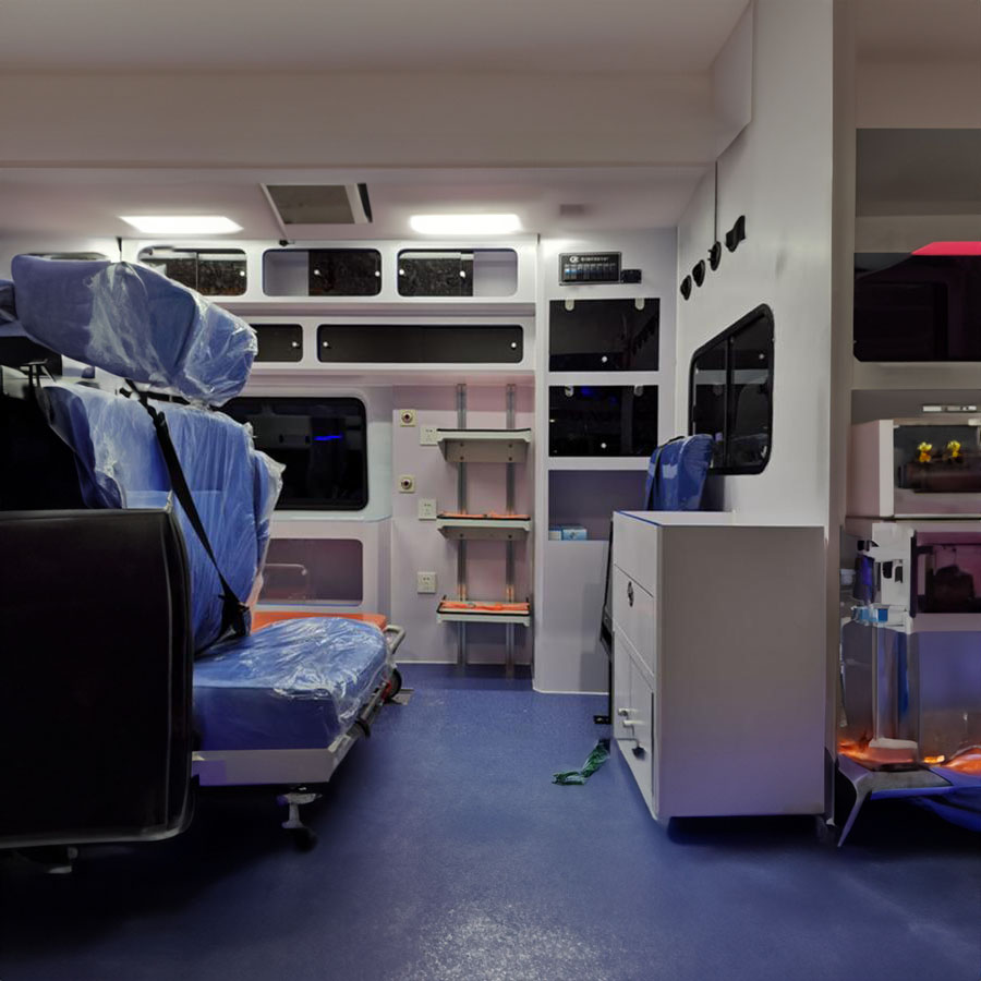 出租120联系方式