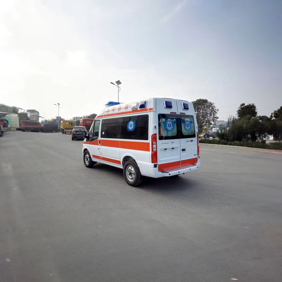 租赁120联系电话