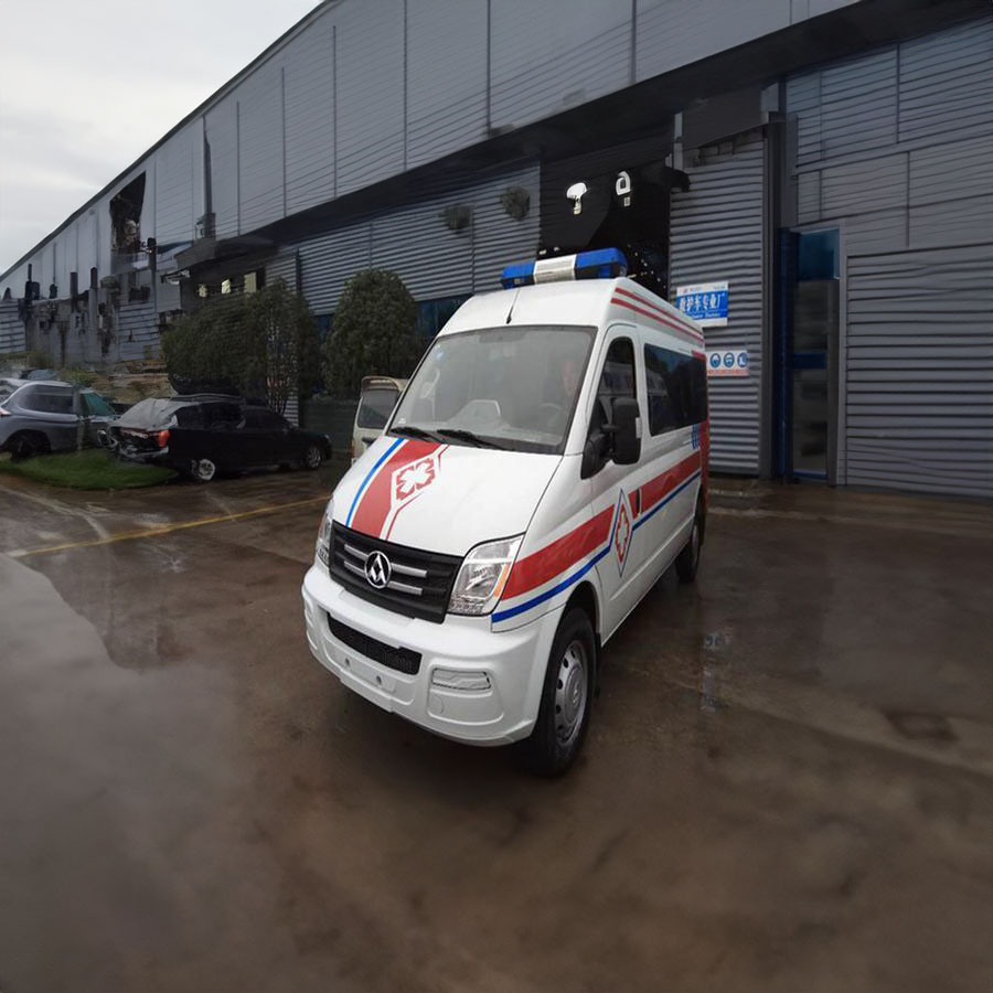 出租私人救护车电话