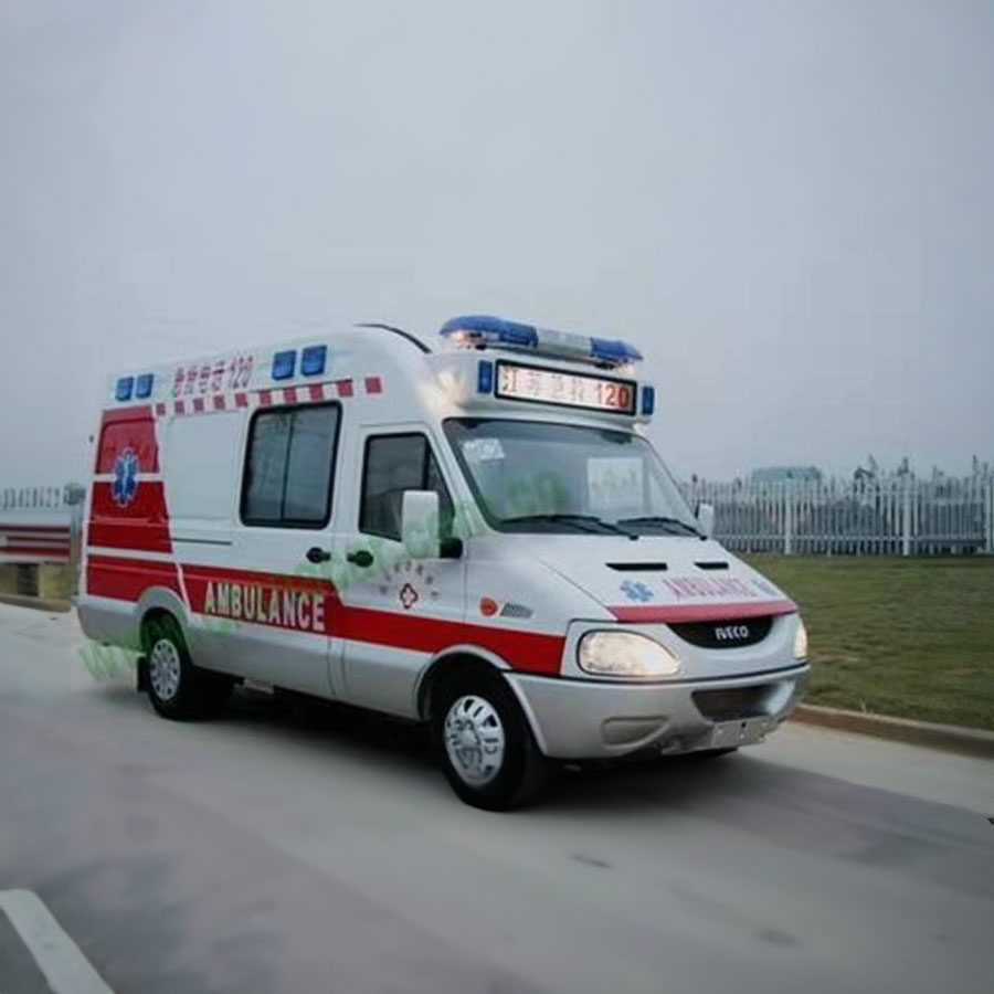 租赁120联系方式