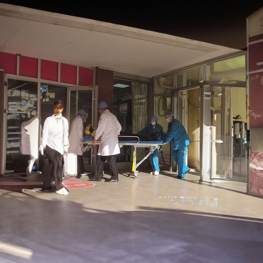 租赁120联系电话