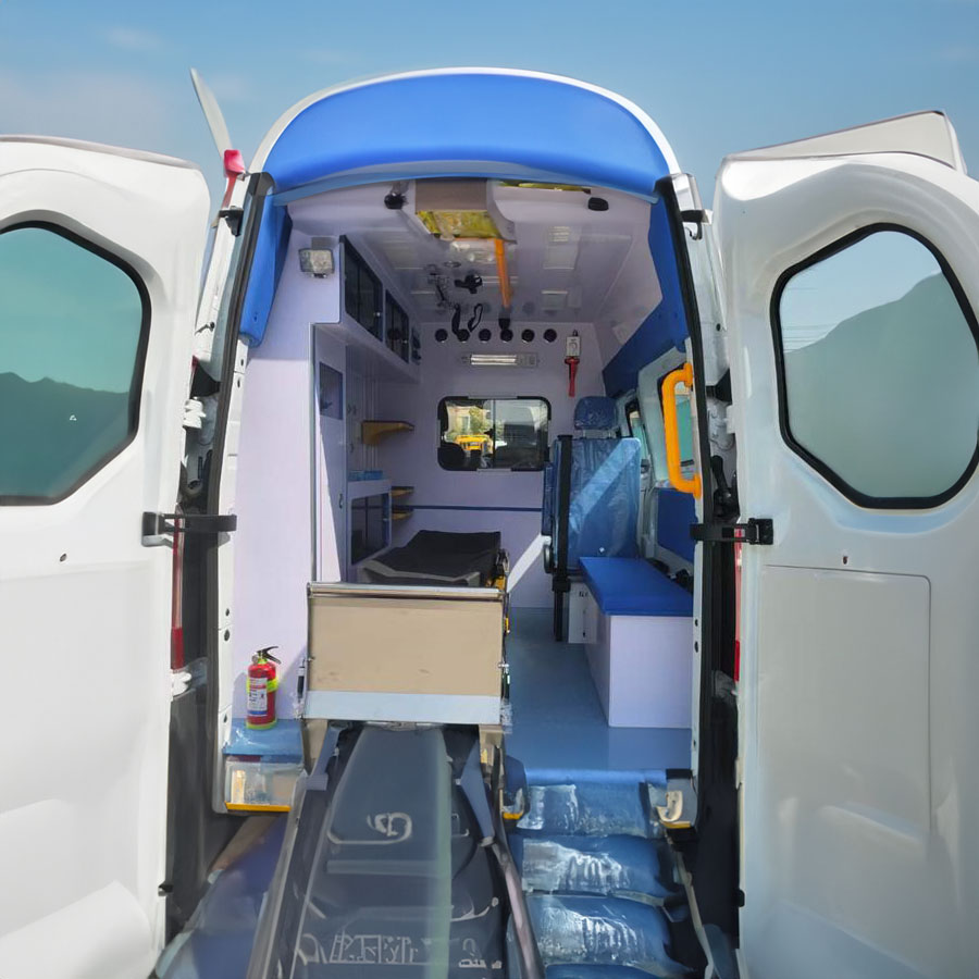 租赁120联系电话