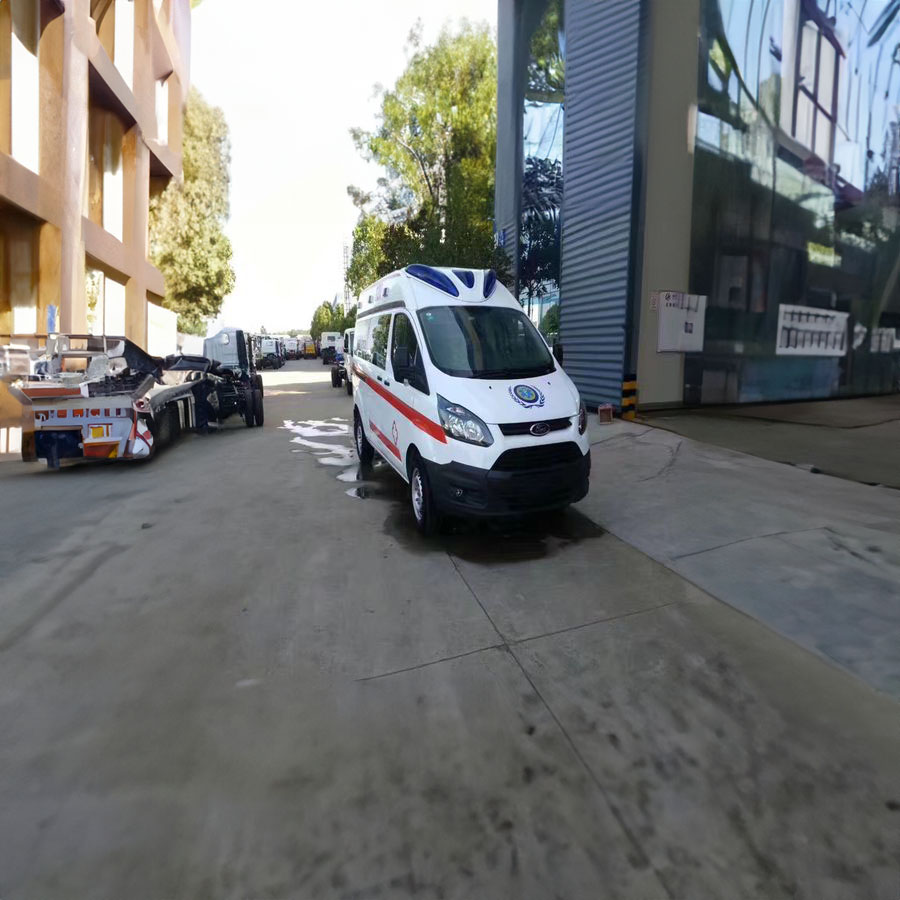 出租私人救护车联系方式