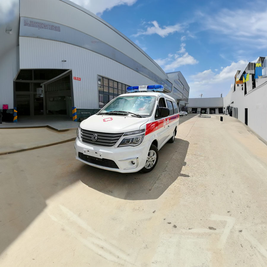 出租救护车电话号码