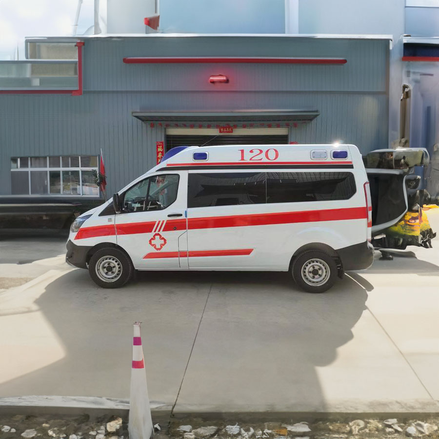 租赁120联系电话