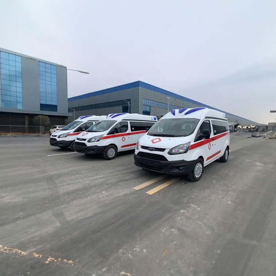 出租私人救护车电话