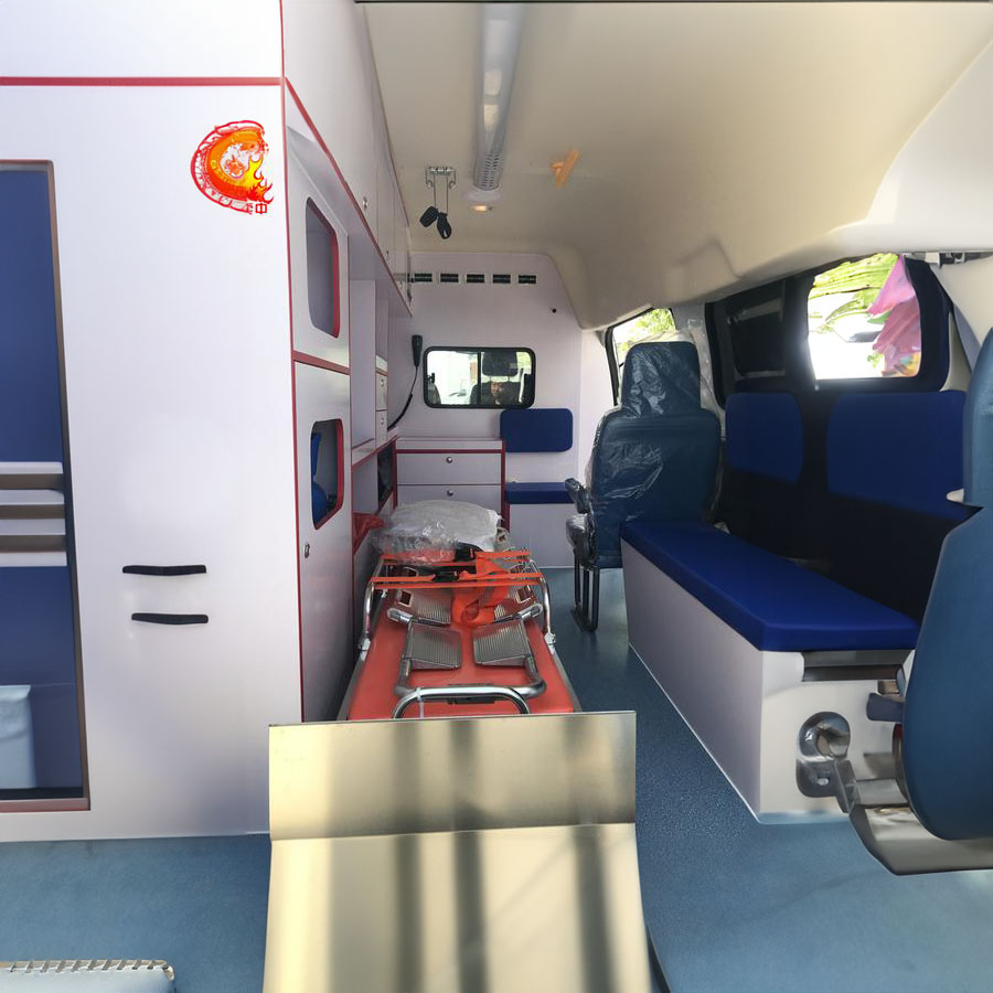 租赁120联系方式