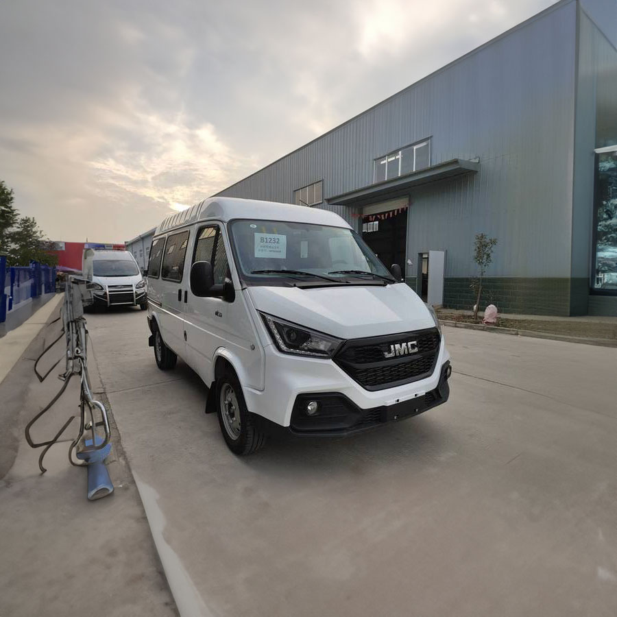 出租急救车联系方式