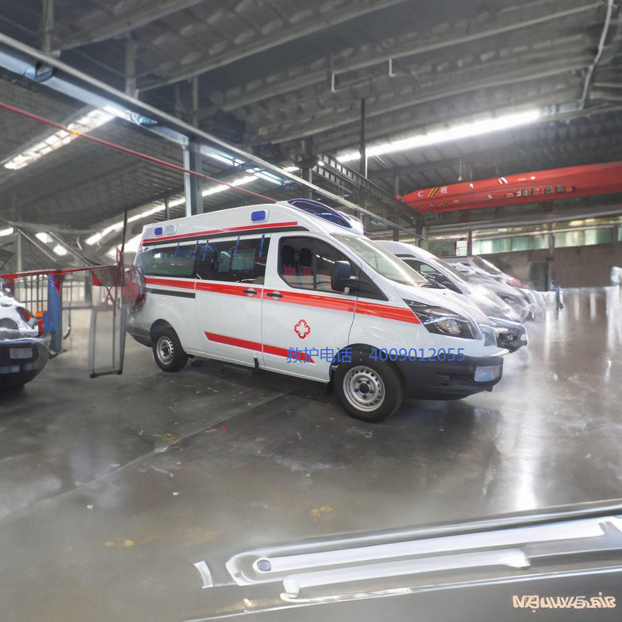 租赁120联系方式