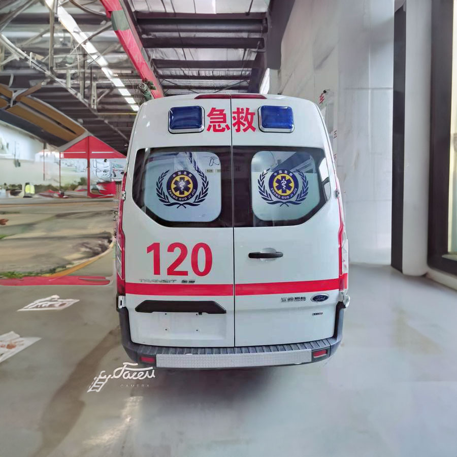 出租120电话号码