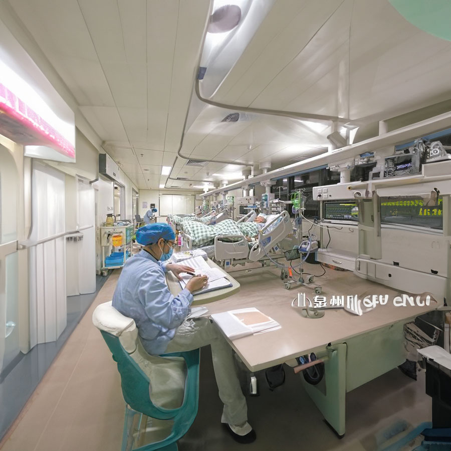 租赁救护车联系电话