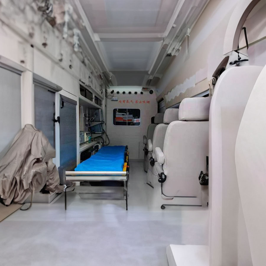 租赁120联系电话