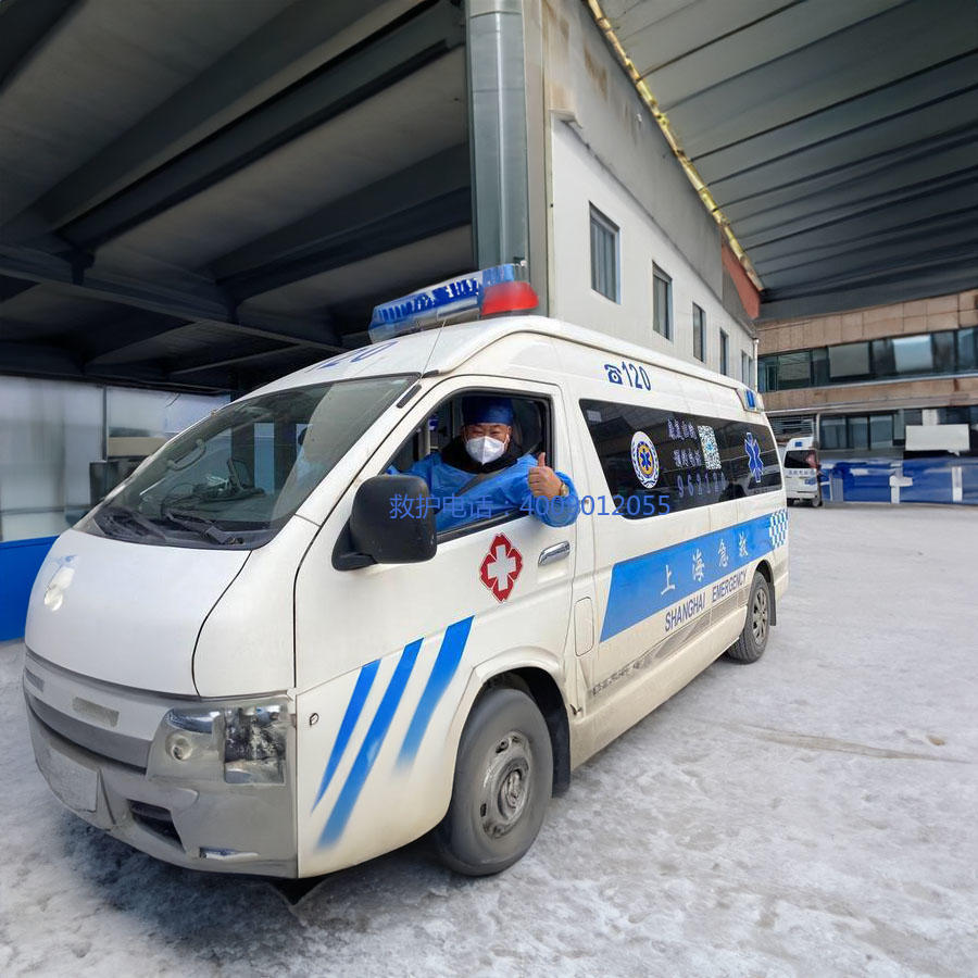 租赁120联系电话