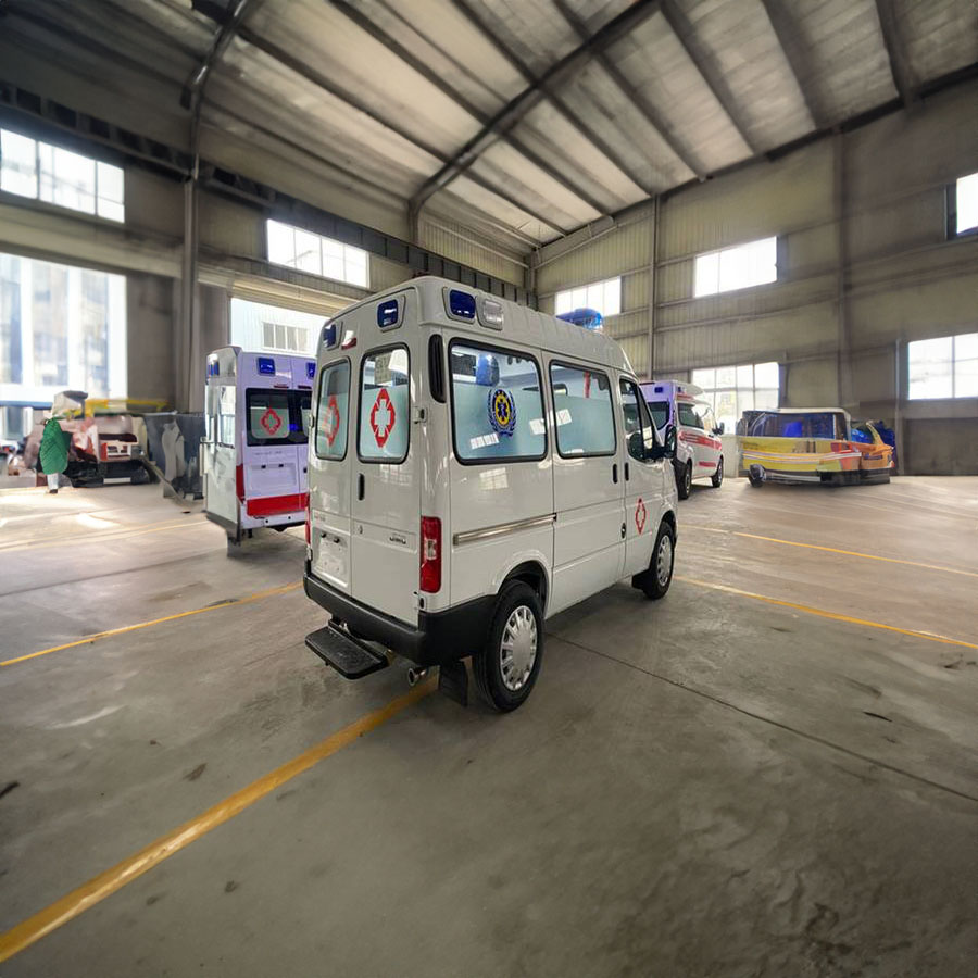 出租120联系电话