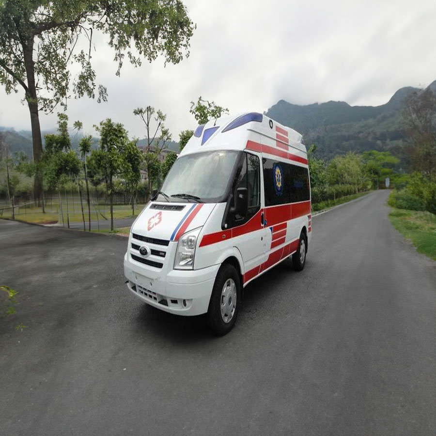 租赁120联系方式