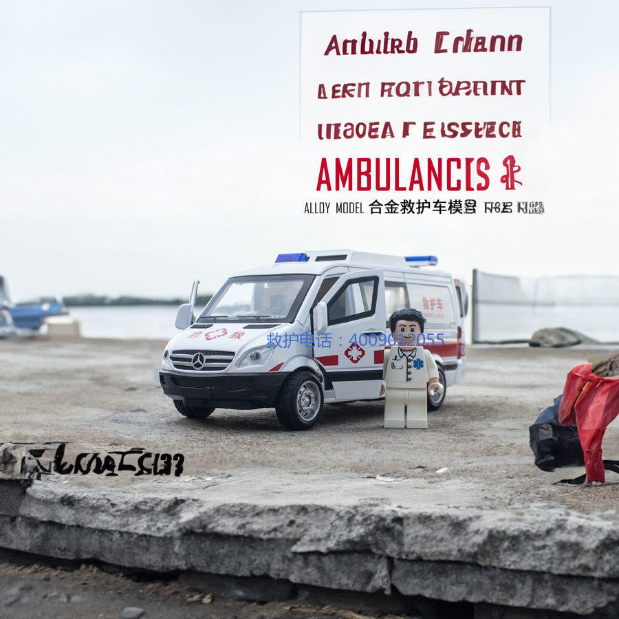 出租急救车联系方式