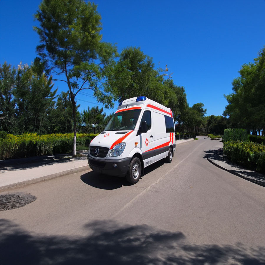 租赁120电话号码