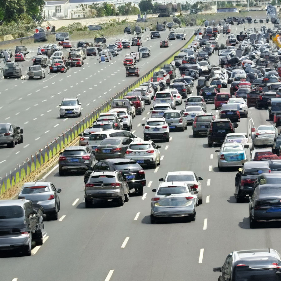 租赁120电话号码