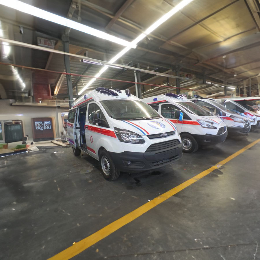 租赁120联系方式