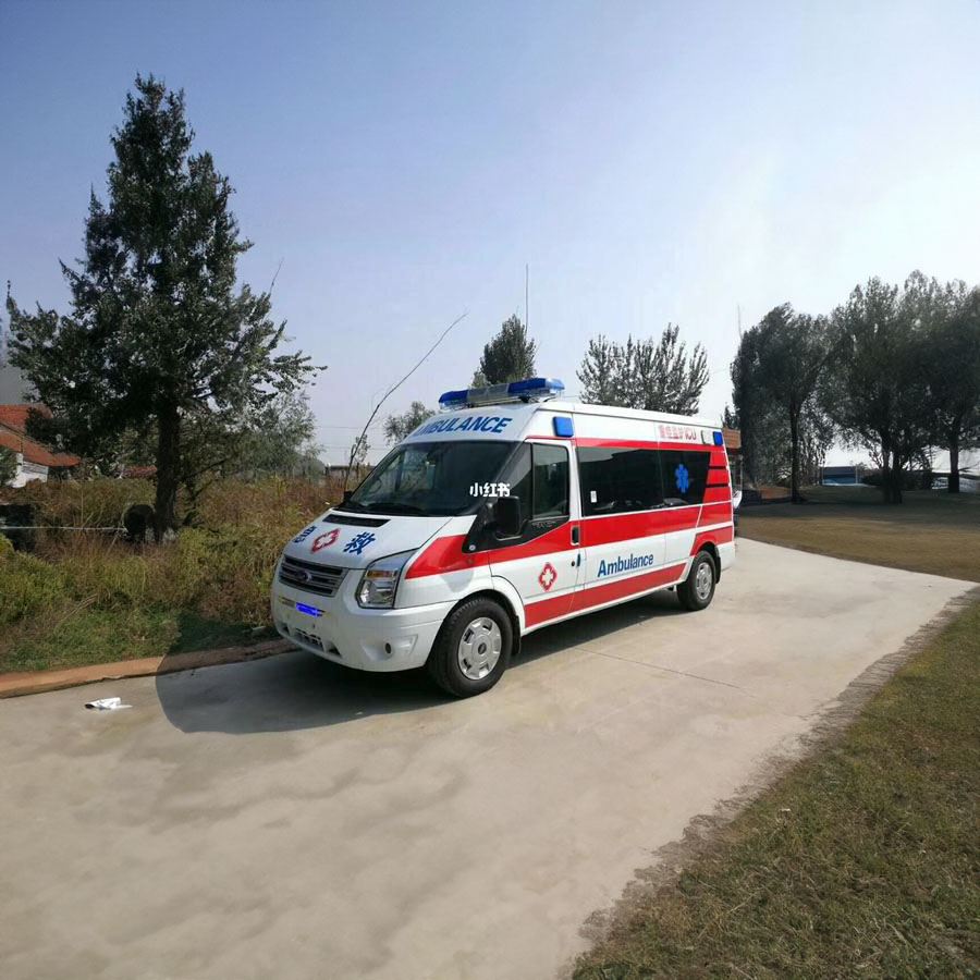 租赁120联系方式