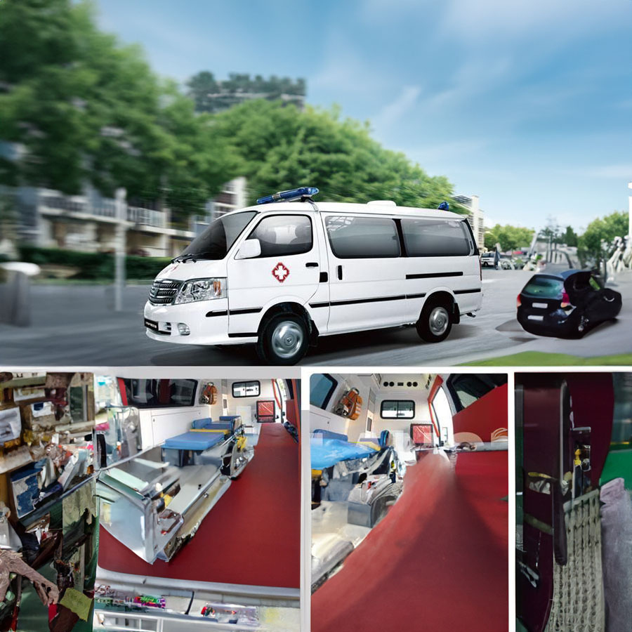 租赁120联系电话