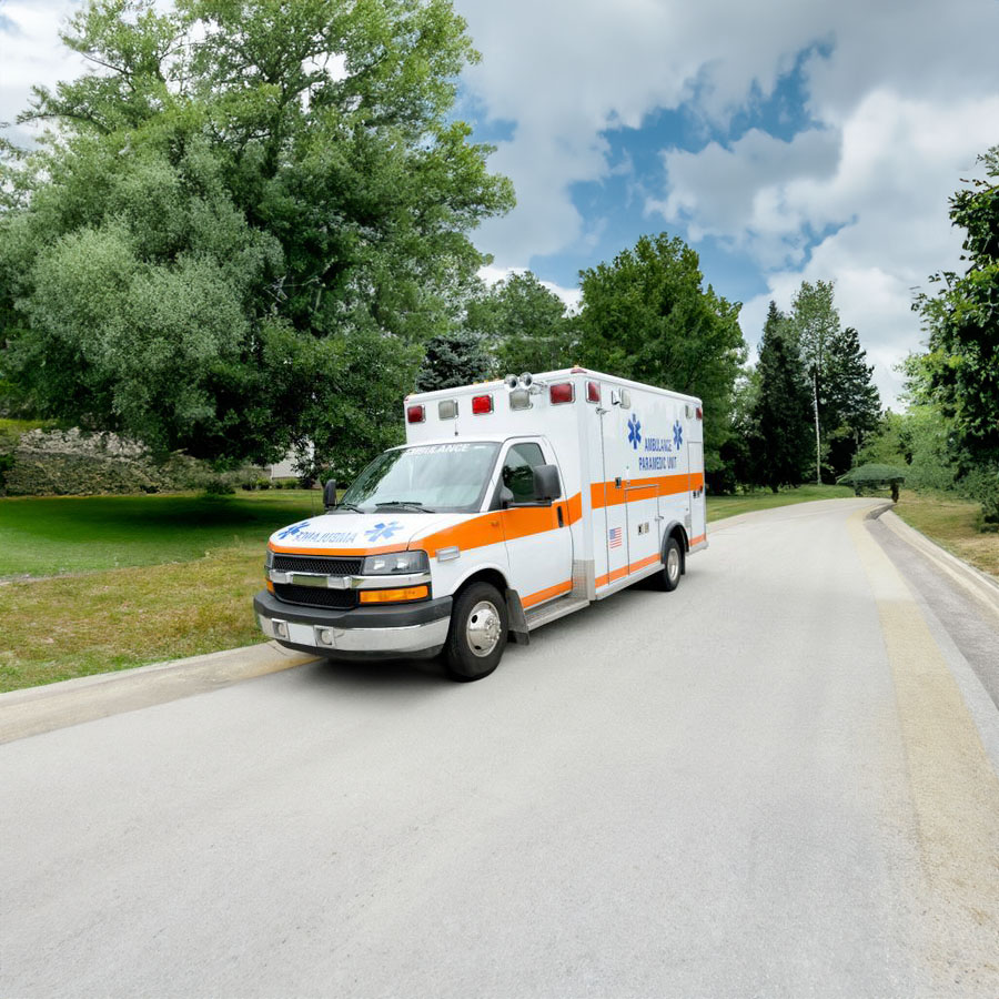 租赁120电话号码